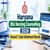 Haryana BSc Nursing Counselling 2026 Round 1 Seat Allotment Result (September 23): Direct Link
